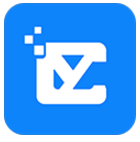 穿云科技(穿云科技自动报警系统)V3.2.7 安卓正式版
