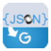 JsonToPostgres(数据库数据转换工具)V2.1 绿色版