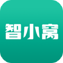 智小窝管家(线上管理工具)V1.0.8 安卓最新版