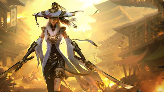 能挂机自动升级的游戏