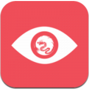 华望护眼(华望护眼近视眼防控)V1.1.1.29 安卓最新版