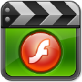 Doremisoft Video to Flash(视频转flash软件)2021 安装版
