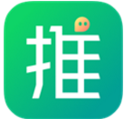 帮推客(帮推客赚钱)V2.8.3 安卓手机版