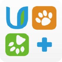 家宠家护(宠物服务助手)V1.1.3 安卓手机版