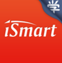 iSmart学生端(ismartlearning)V2.4.2 安卓