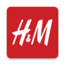 H&M商城(国内外商品资源)V2.6.2 安卓最新版
