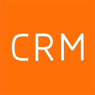 橙子CRM(客户管理工具)V1.1 安卓最新版