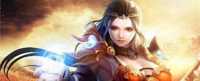 2020变态版3d手游排行榜