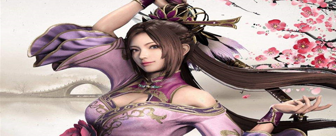 最新耐玩的bt游戏排行榜