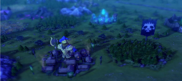 免费回合制游戏排行榜