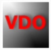 Proview Video Converter(视频格式转换工具)V5.3 最新版