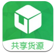 共享货源(共享货源赚钱)V1.8.9 安卓免费版