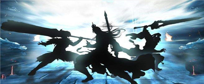 上线送满v福利手游排行榜