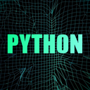 python编程(编程学习工具)V1.1.7 安卓手机版