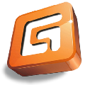 PartitionGuru Pro(电脑数据恢复工具)V5.55 免费版