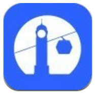 应急安全(应急安全知识征文)V11.29 安卓