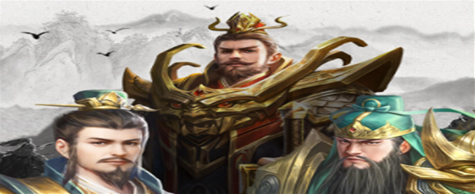 bt放置类挂机手游排行榜