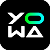 YOWA云游戏服务平台(游戏体验场景)V1.3.2 安卓最新版