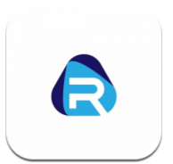 R协议(diameter协议)V1.3.7 安卓免费版