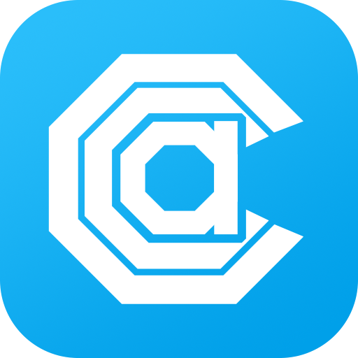 CCA录入系统(汽车质量投诉工具)V1.0.1 安卓最新版