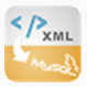 XmlToMysql(XML数据转换工具)V2.2 正式版