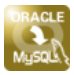 OracleToMysql(Oracle数据转Mysql数据库助手)V2.9 绿色版