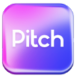 Pitch(文稿文件演示工具)V1.7.1 最新版