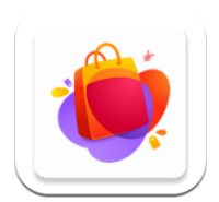 商品口碑助手(商品口碑助手商品评价)V3.3.23 安卓正式版