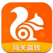 UC小游戏(uc小游戏英雄训练师兑换码)V13.2.5.1095 安卓正式版