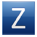 ZOOK Thunderbird to PDF Converter(Thunderbird转PDF软件)V3.1 正式版