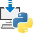 Python编程软件(电脑编程软件)V2020.10 