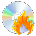 Xilisoft MP4 to DVD Converter(mp4转dvd转换工具)V7.1.4 正式版