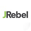 JRebel(编程开发工具)V7.4 绿色版