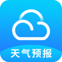 美好天气预报(气象预报工具)V1.0.1 安卓最新版