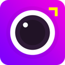 美颜趣拍相机(自拍神器工具)V4.0.3 安卓免费版