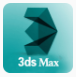 3dmax插件神器第三代/TZ素材网特供版(3dmax图像处理助手)V2020.1.0 