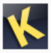 KeyBlaze by NCH Software(英文打字训练工具)V4.03 免费版