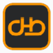DHub(企业数字化协同办公助手)V1.2.18.421 最新版