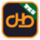DHub营销版(品牌商器件推荐助手)V1.0.20.0716 绿色版