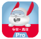 小锐云服Pro电脑版(IT行业云服务工具)V1.2.1 正式版