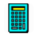 HP Buffer Calculator(缓冲液配置计算工具)V1.1 正式版