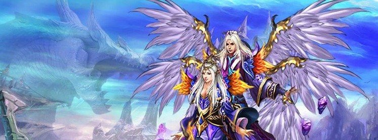 玄幻仙侠手游排行榜