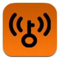 WiFi Master Key(wifi master key apk download)V9.10.100 安卓