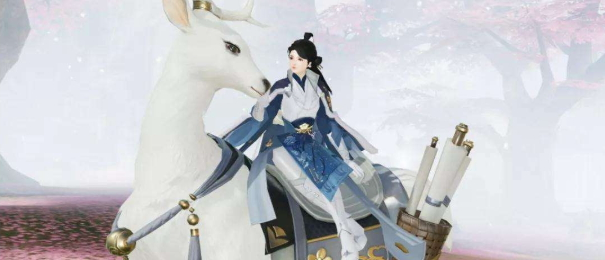 假期出游可以玩的手游