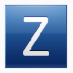 ZOOK MSG to EMLX Converter(MSG文件转EMLX格式工具)V3.1 正式版