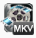 Emicsoft MKV Converter(MKV视频转换工具)V4.1.21 绿色版