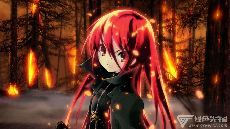 无限元宝变态手游专题