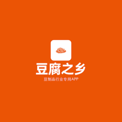 豆腐之乡(招聘求职工具)V1.0.3 安卓免费版