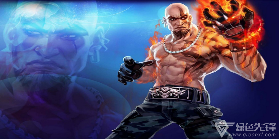 上线送满v的手游合集