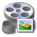 Picture Slideshow Maker 4dots(图片幻灯片制作软件)V1.4 最新版